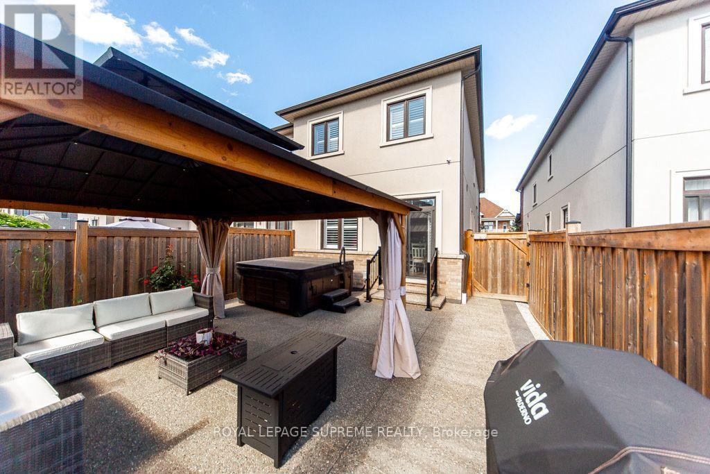 103 Benadir Avenue Property Photo 47