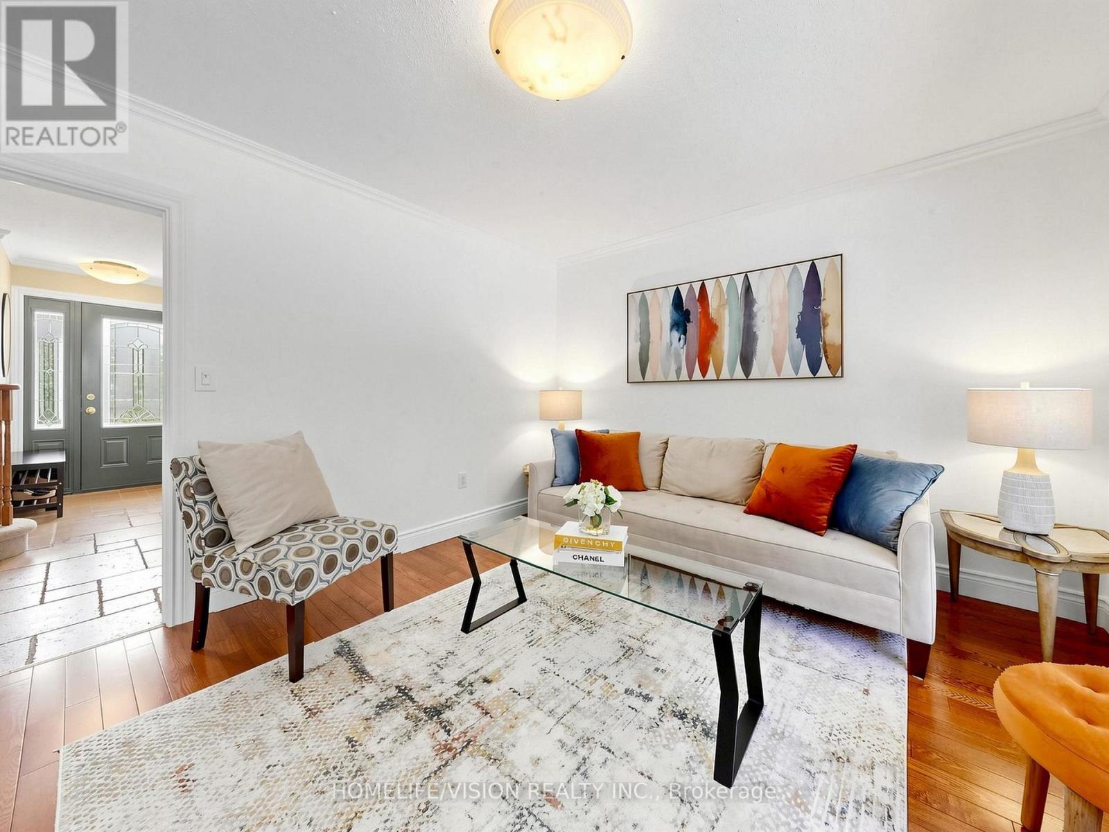 9 Lyndfield Crescent Property Photo 8