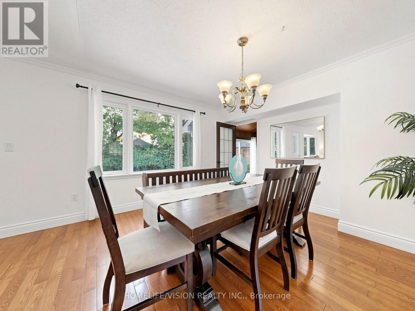 9 Lyndfield Crescent Property Photo 14
