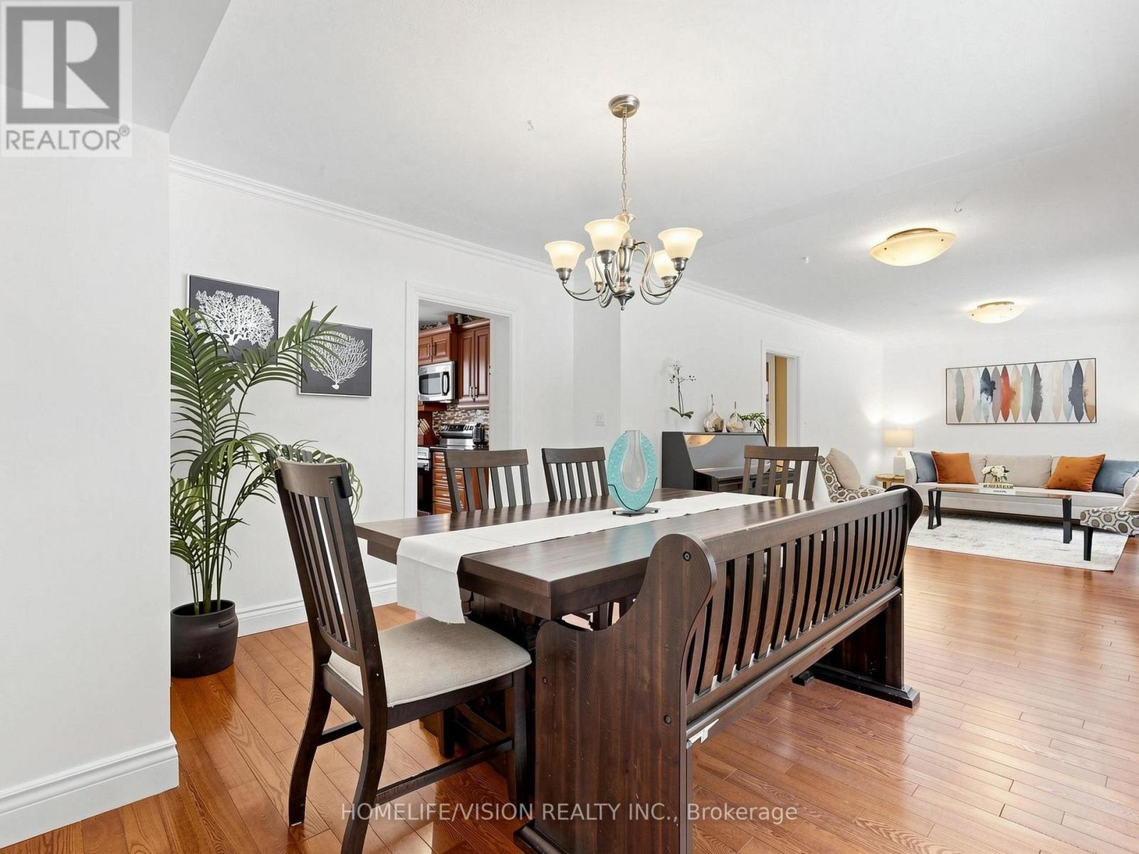 9 Lyndfield Crescent Property Photo 15