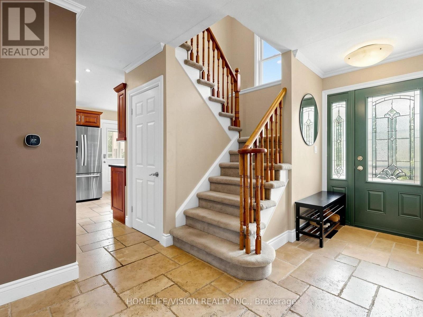 9 Lyndfield Crescent Property Photo 21