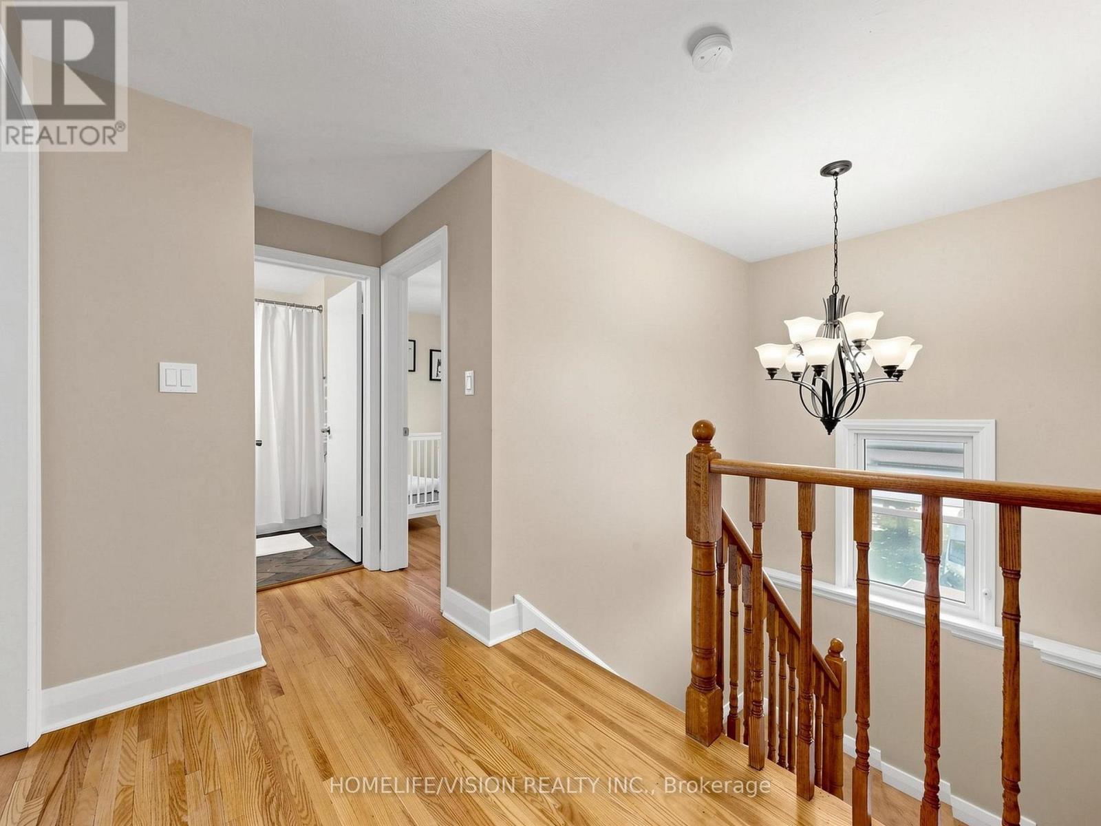 9 Lyndfield Crescent Property Photo 22