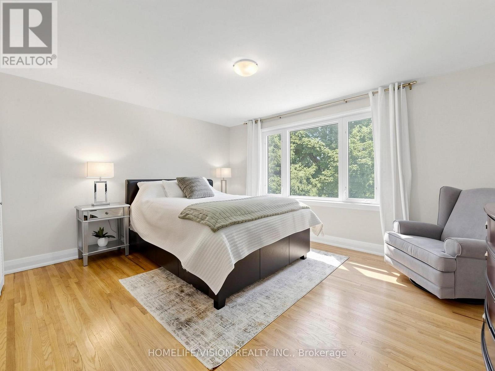 9 Lyndfield Crescent Property Photo 23