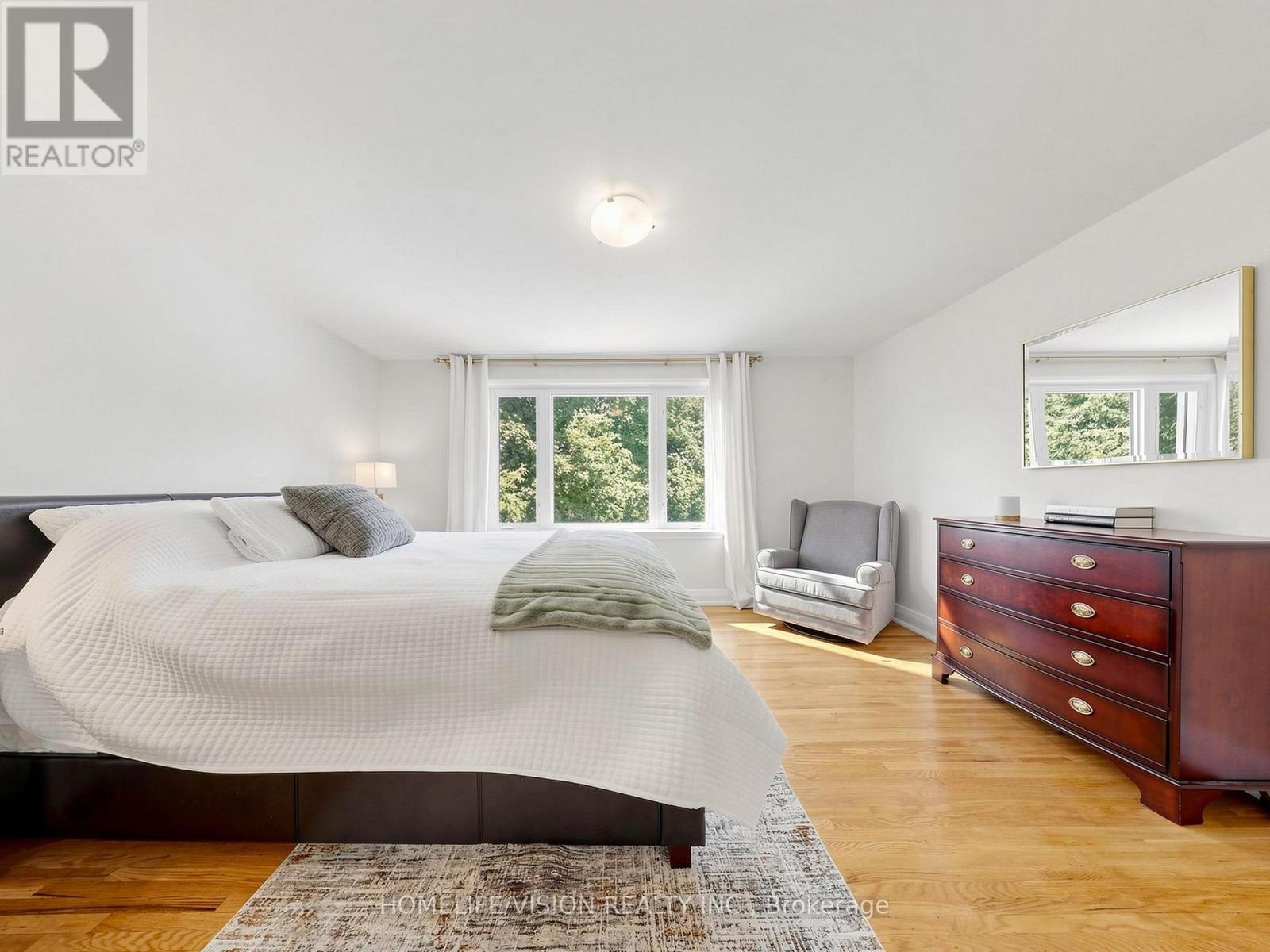 9 Lyndfield Crescent Property Photo 25