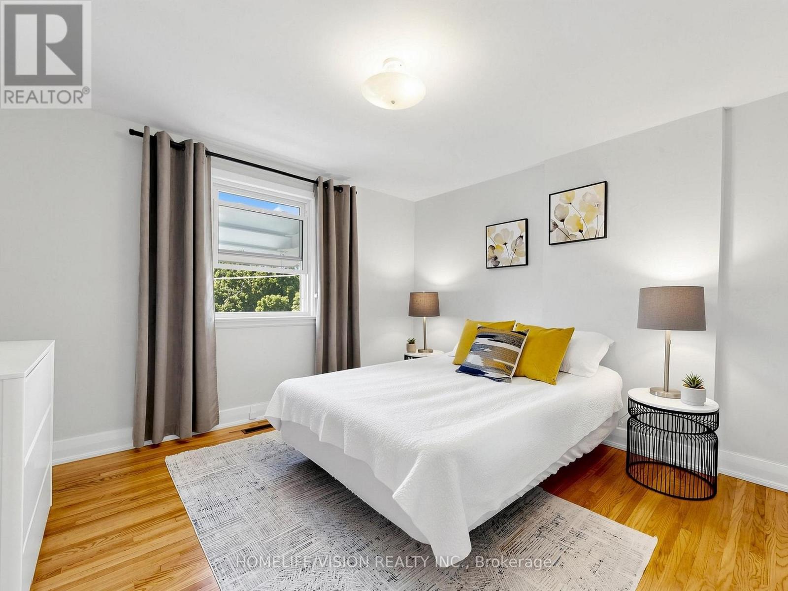 9 Lyndfield Crescent Property Photo 26