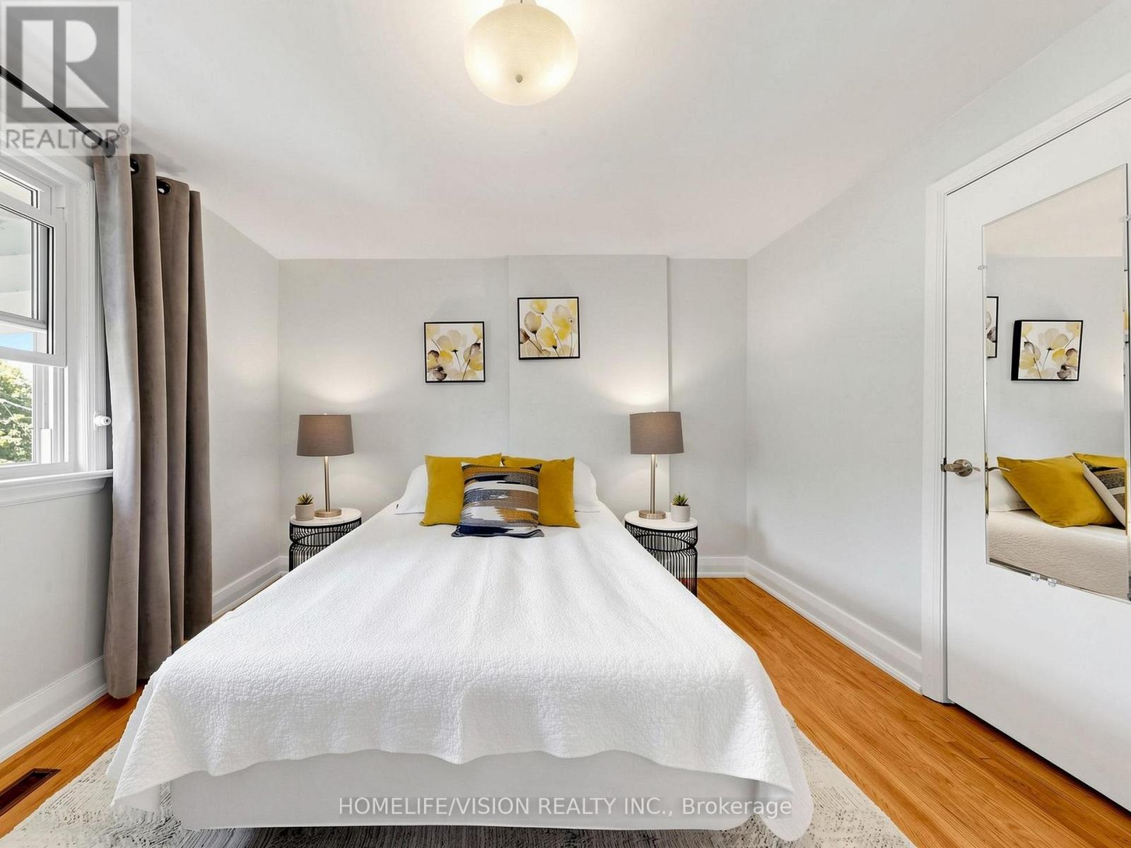 9 Lyndfield Crescent Property Photo 27