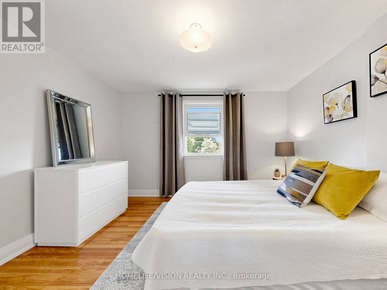 9 Lyndfield Crescent Property Photo 28