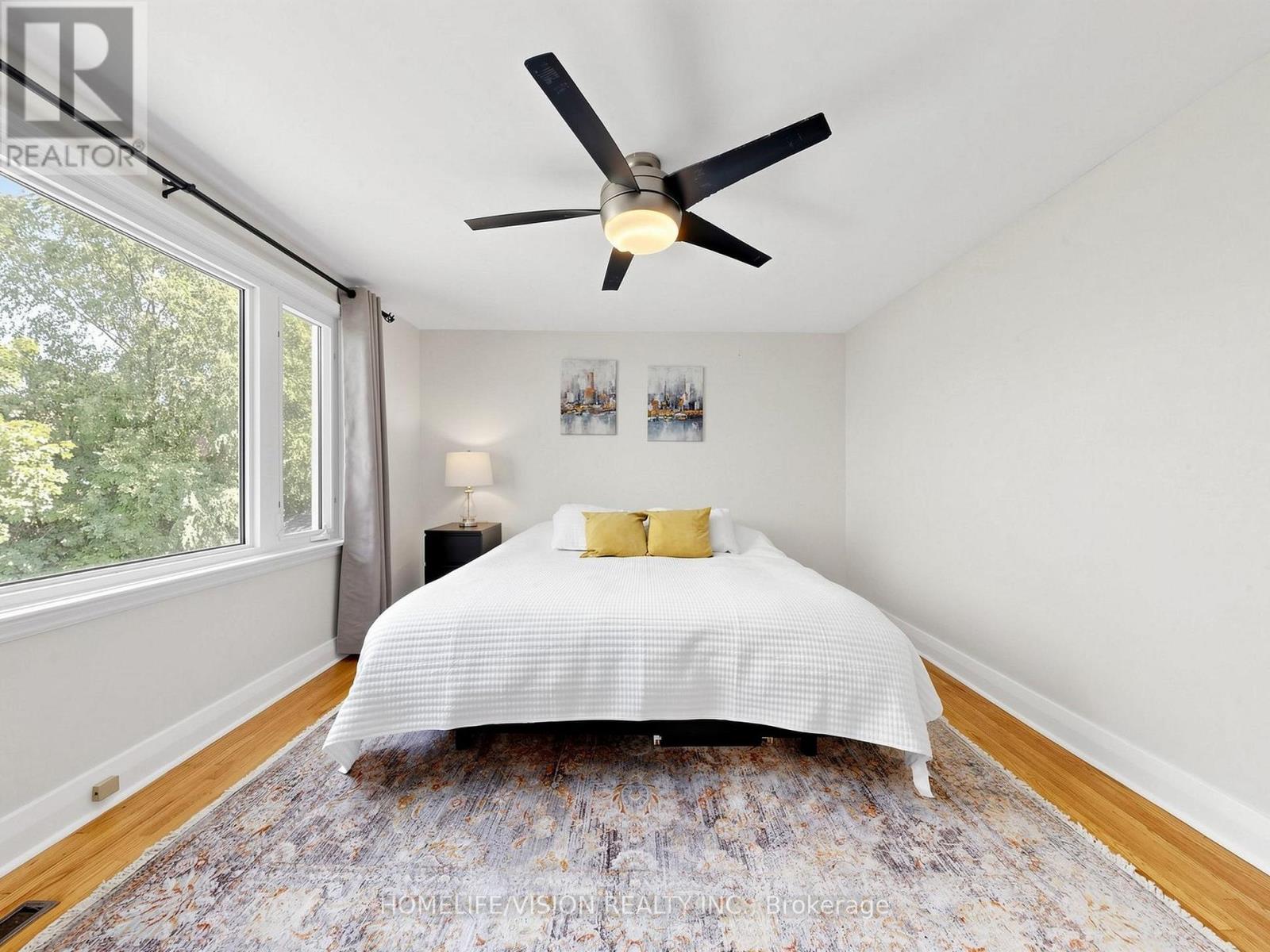 9 Lyndfield Crescent Property Photo 30