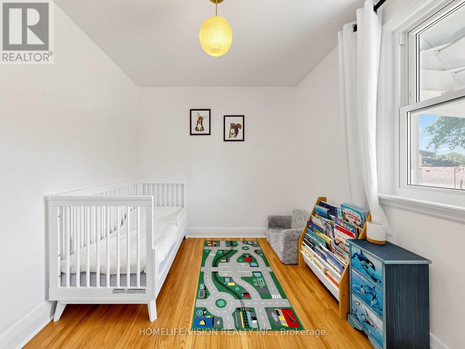 9 Lyndfield Crescent Property Photo 33