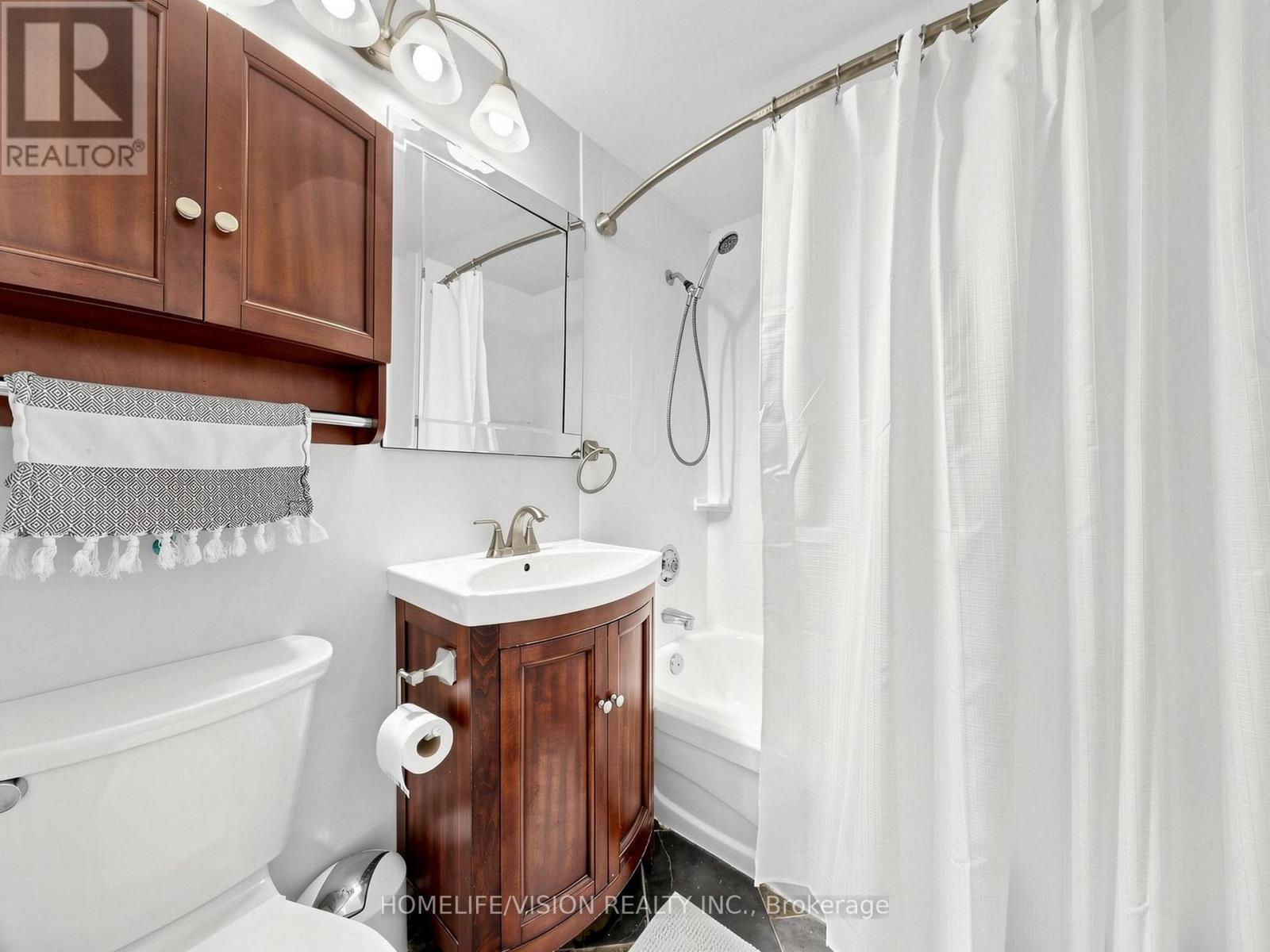 9 Lyndfield Crescent Property Photo 35