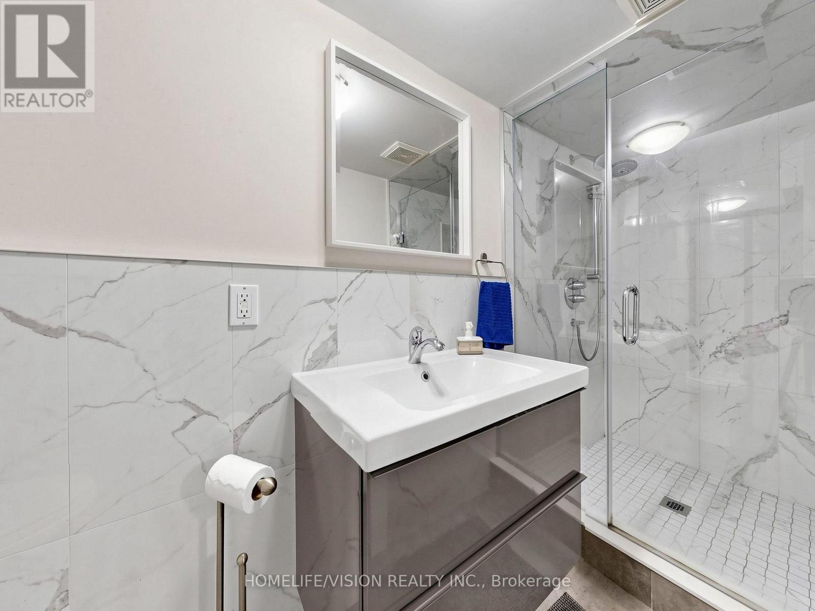 9 Lyndfield Crescent Property Photo 41