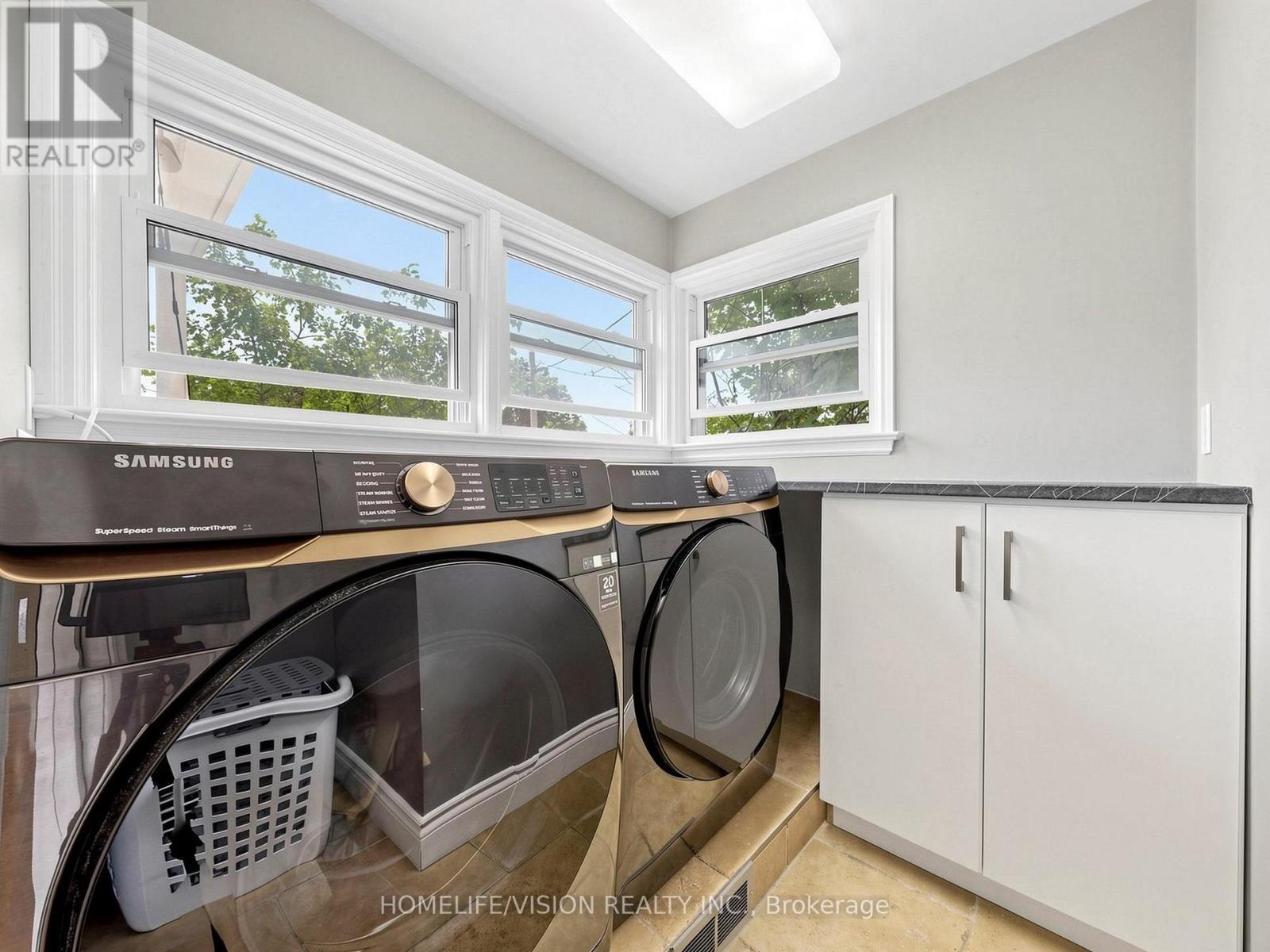 9 Lyndfield Crescent Property Photo 42