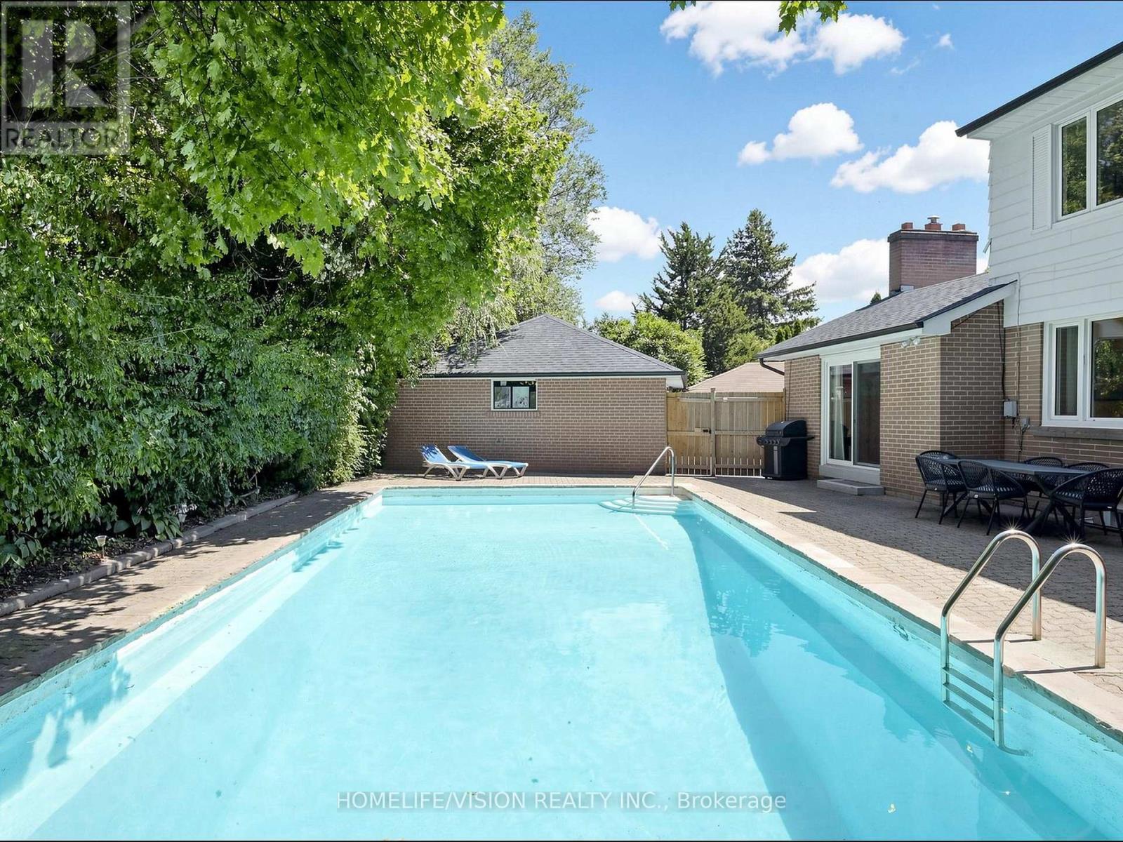 9 Lyndfield Crescent Property Photo 43