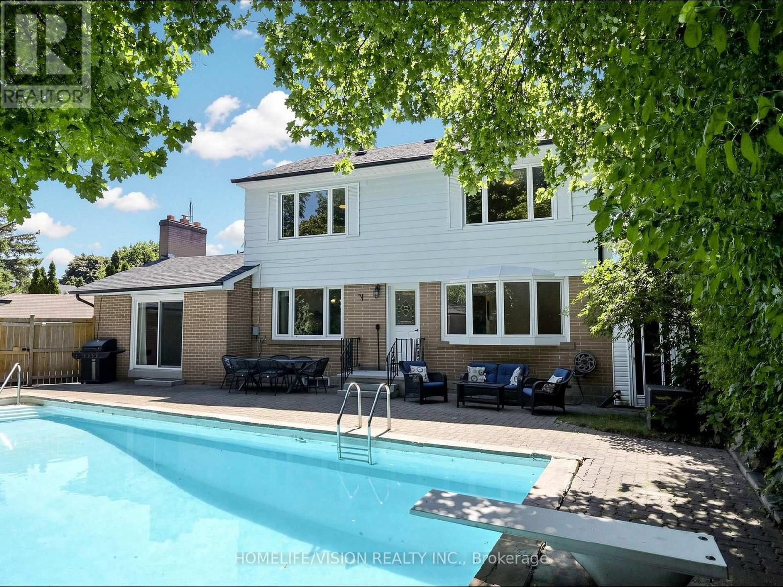 9 Lyndfield Crescent Property Photo 44