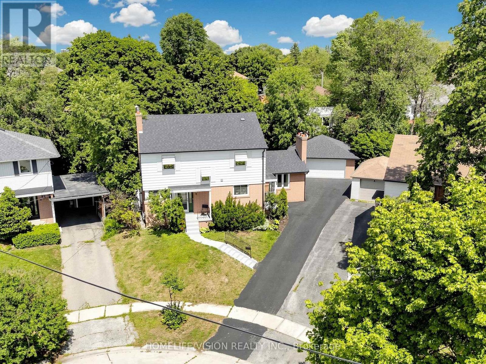 9 Lyndfield Crescent Property Photo 46