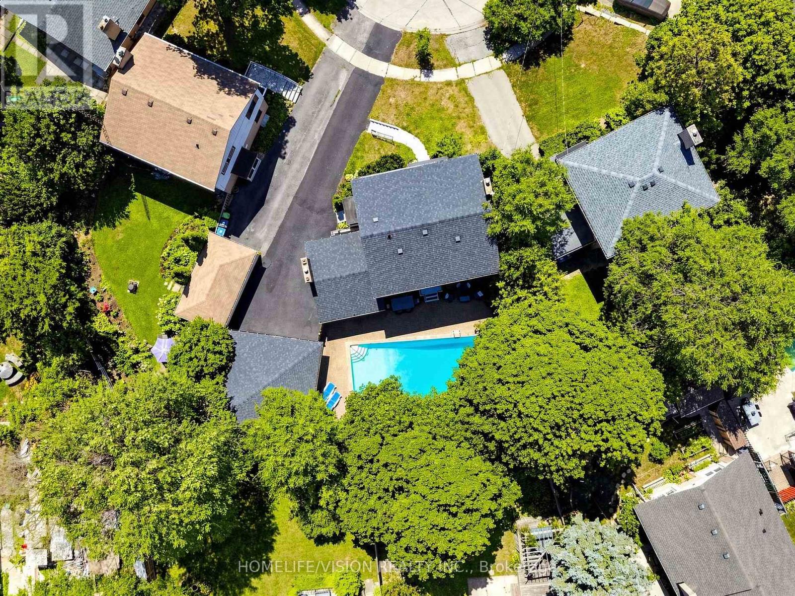 9 Lyndfield Crescent Property Photo 48