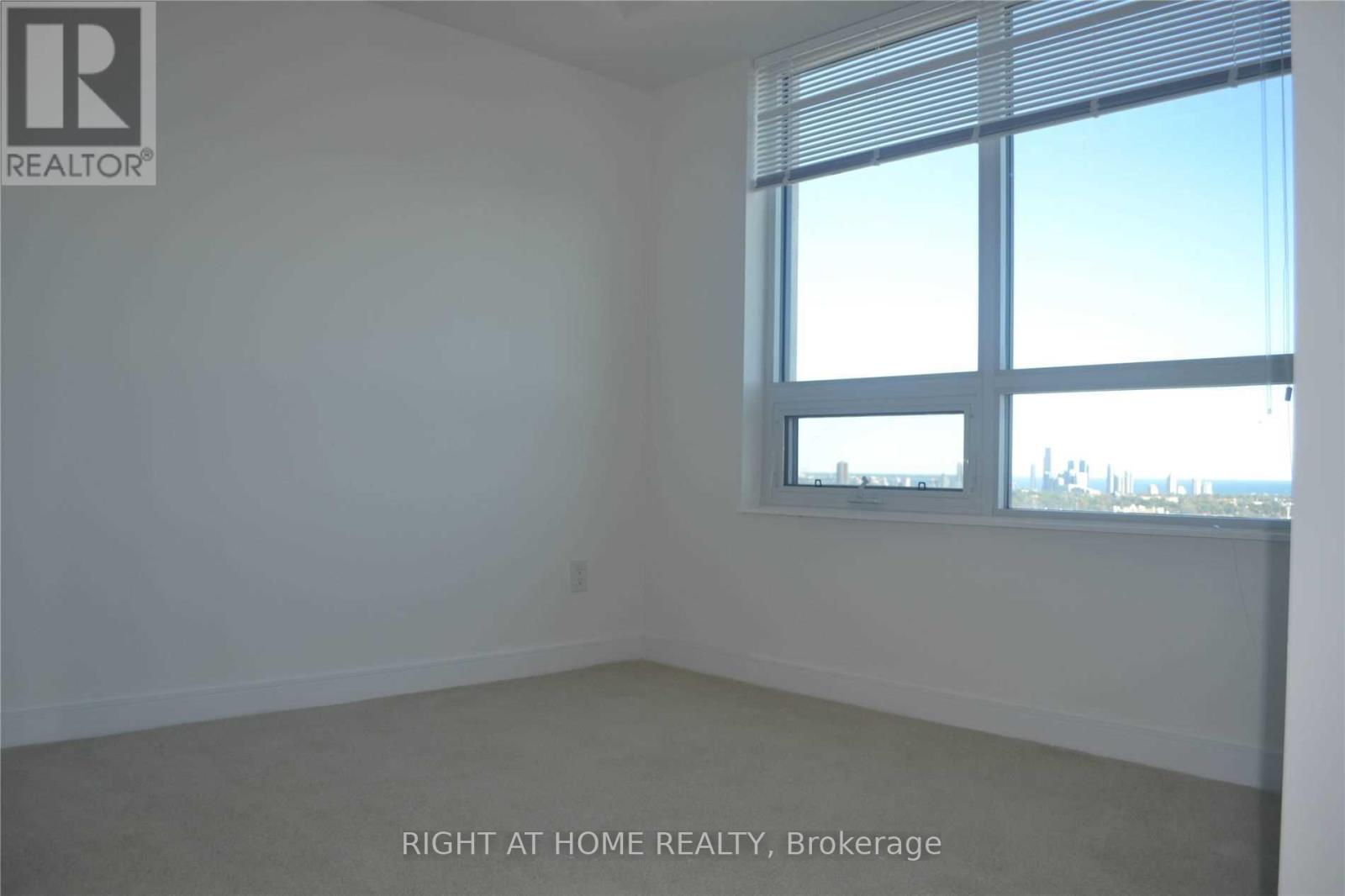 2009 - 20 Thomas Riley Road Property Photo 5