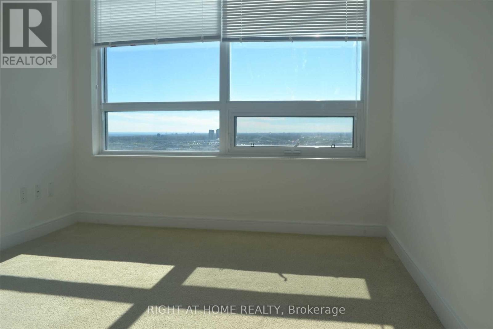 2009 - 20 Thomas Riley Road Property Photo 8