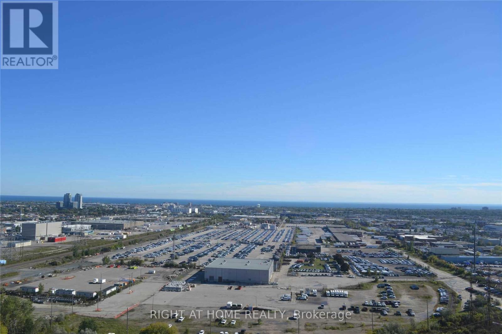 2009 - 20 Thomas Riley Road Property Photo 12