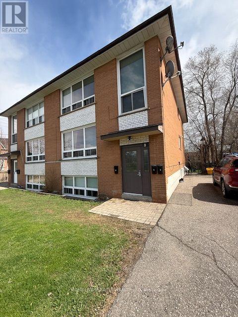 1 - 9 ELLEN STREET