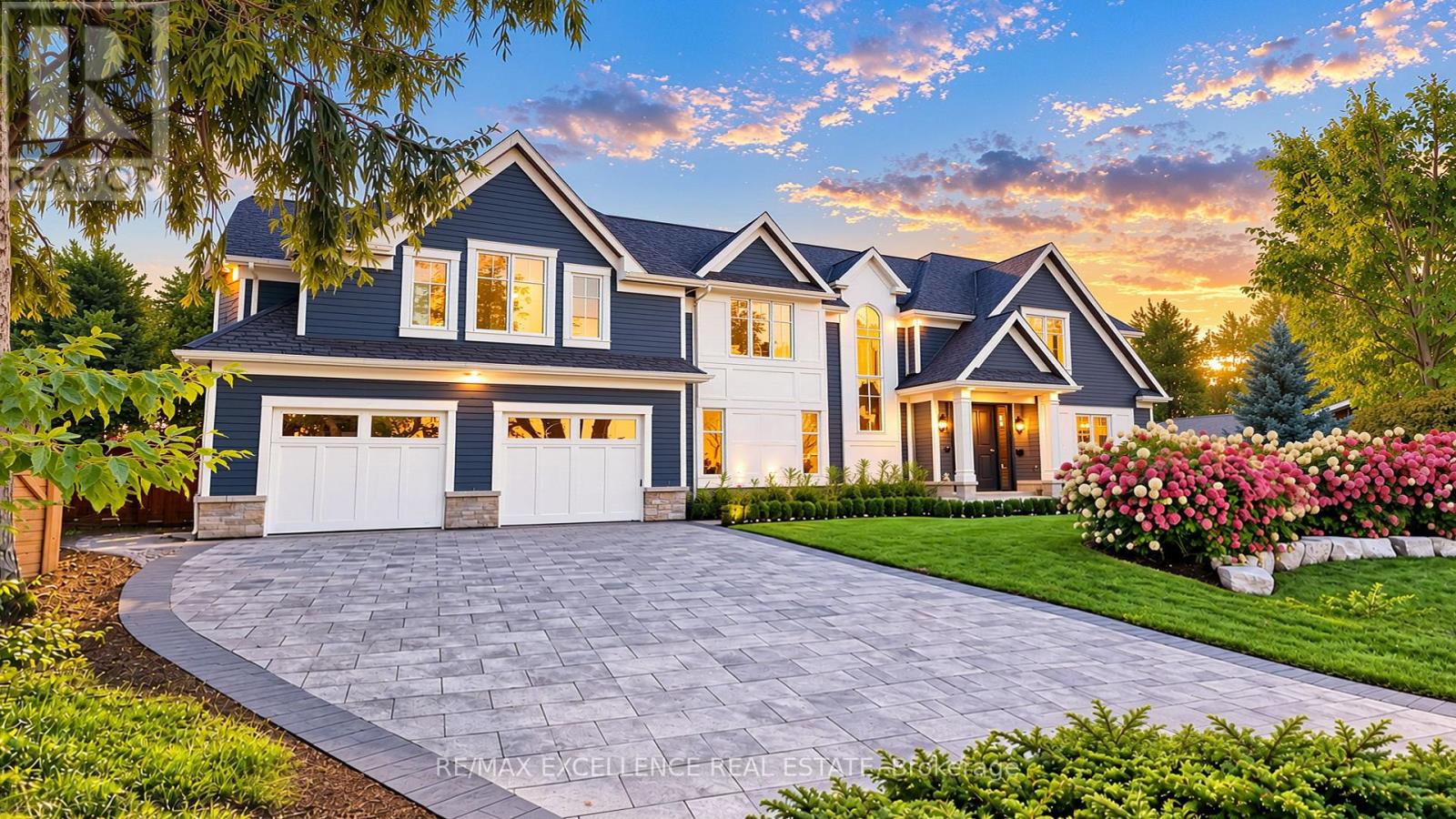 1618 DOGWOOD TRAIL