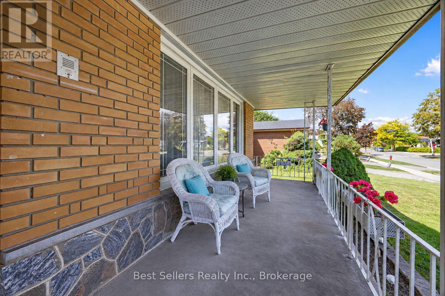 3570 Autumn Harvest Drive Property Photo 2