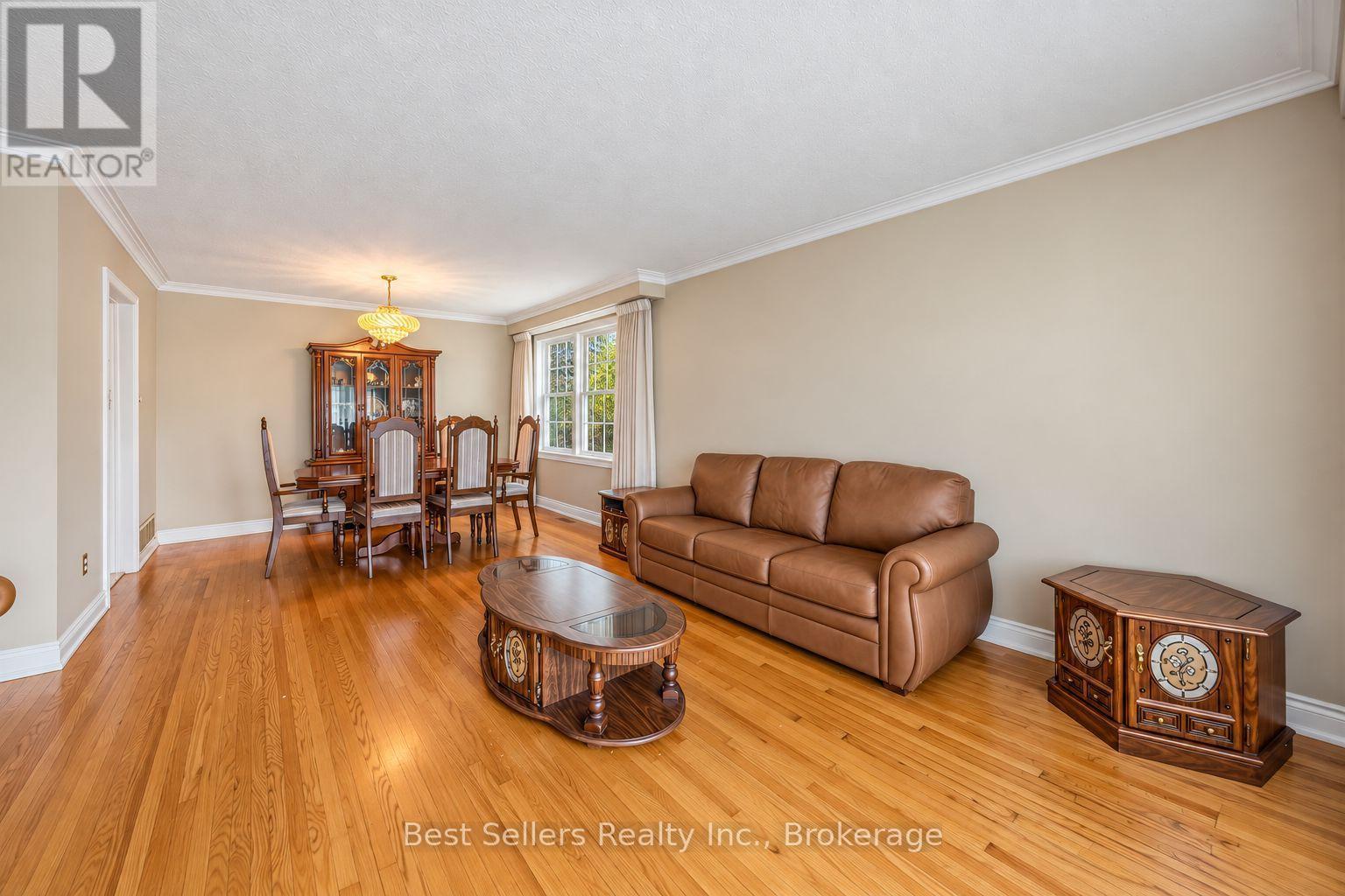 3570 Autumn Harvest Drive Property Photo 6