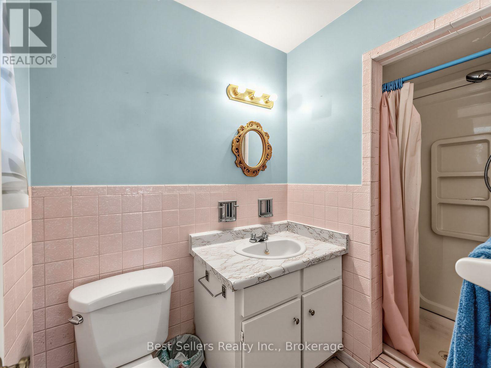 3570 Autumn Harvest Drive Property Photo 12