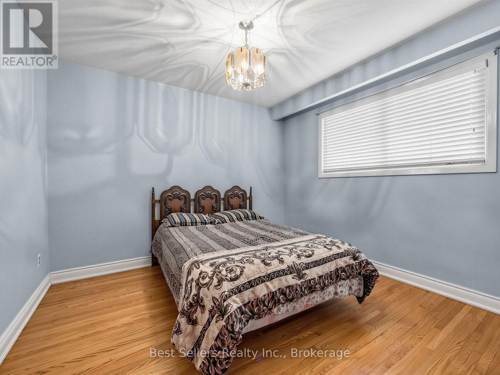 3570 Autumn Harvest Drive Property Photo 13