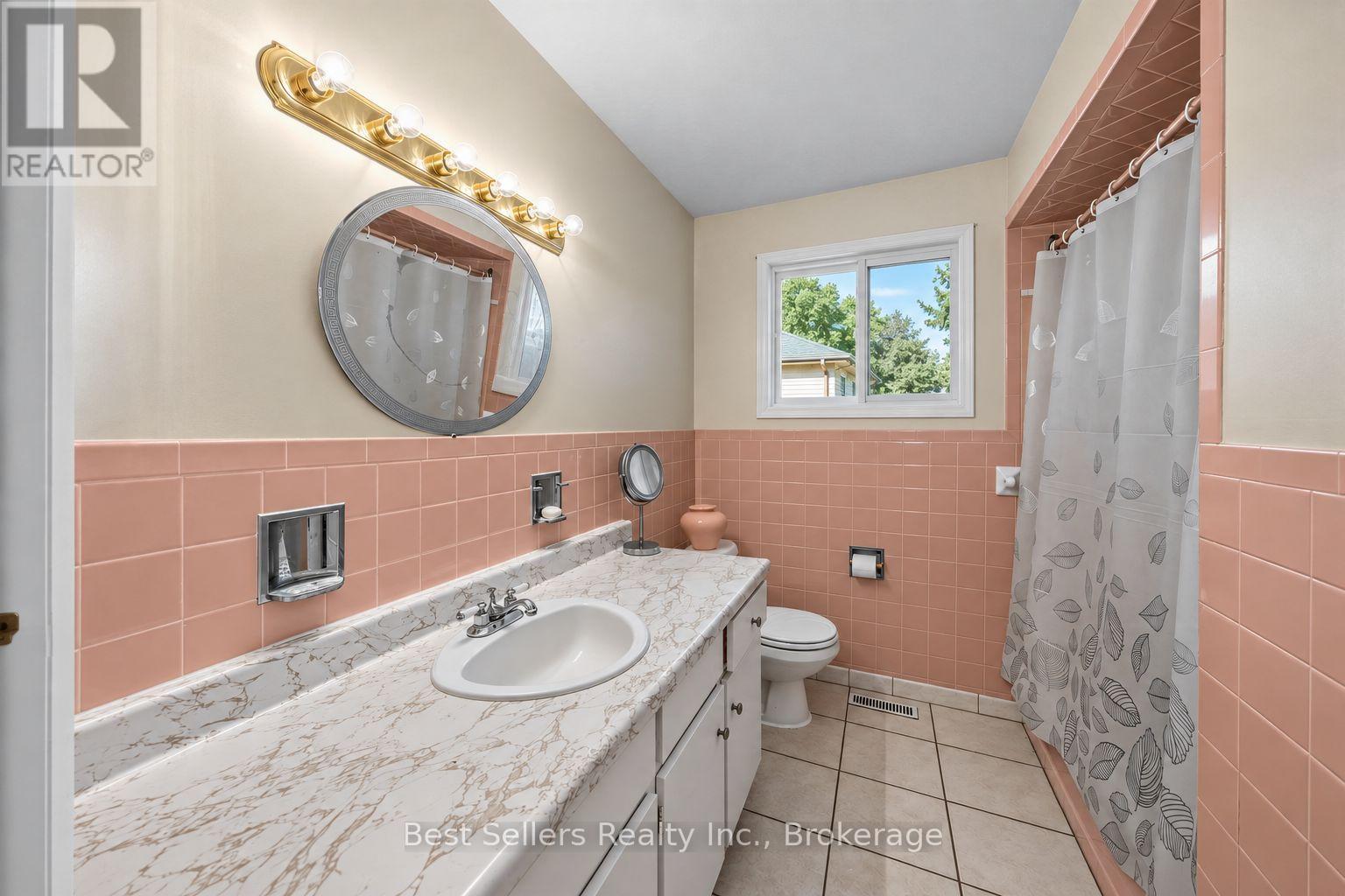 3570 Autumn Harvest Drive Property Photo 15