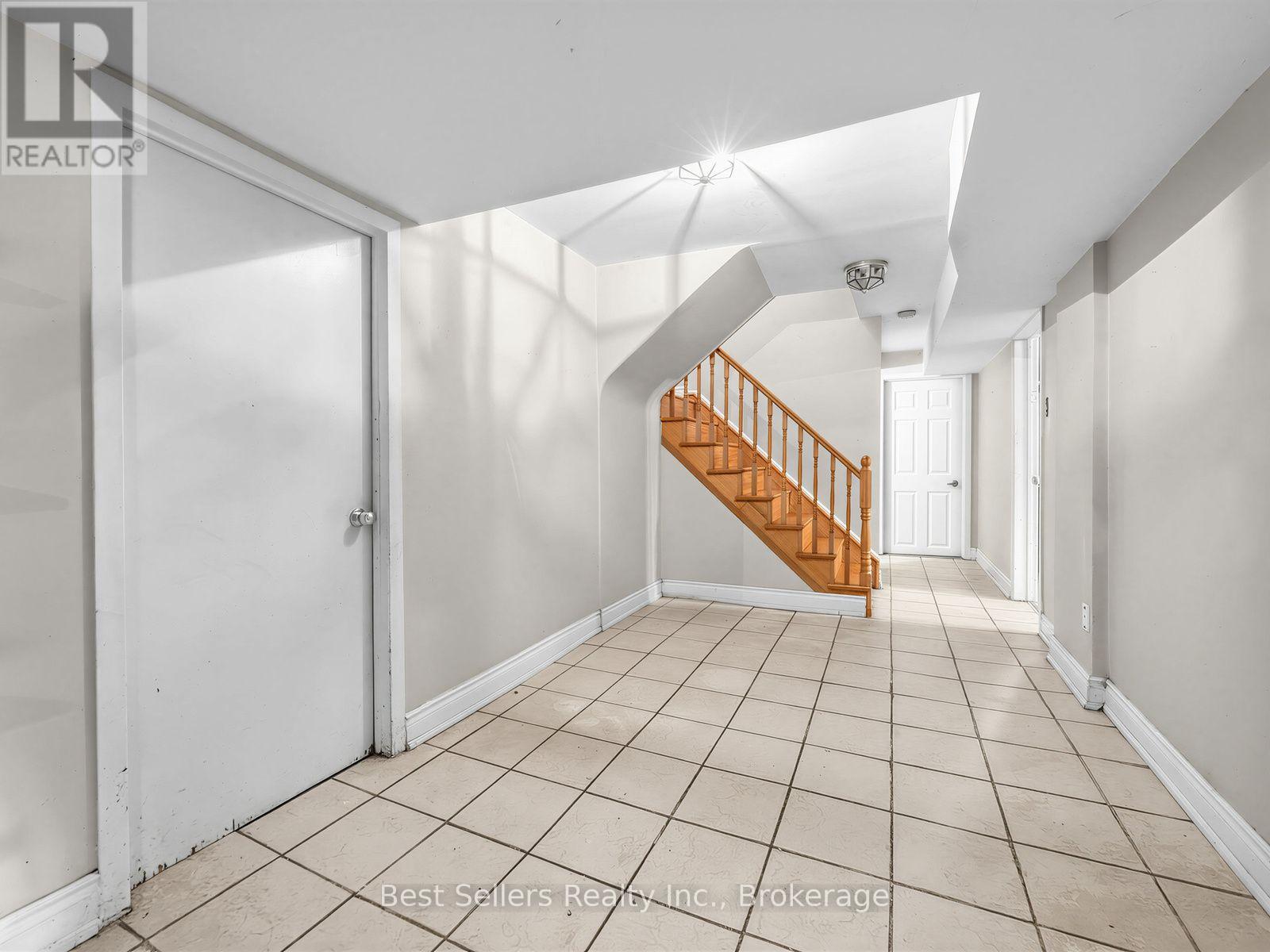 3570 Autumn Harvest Drive Property Photo 16