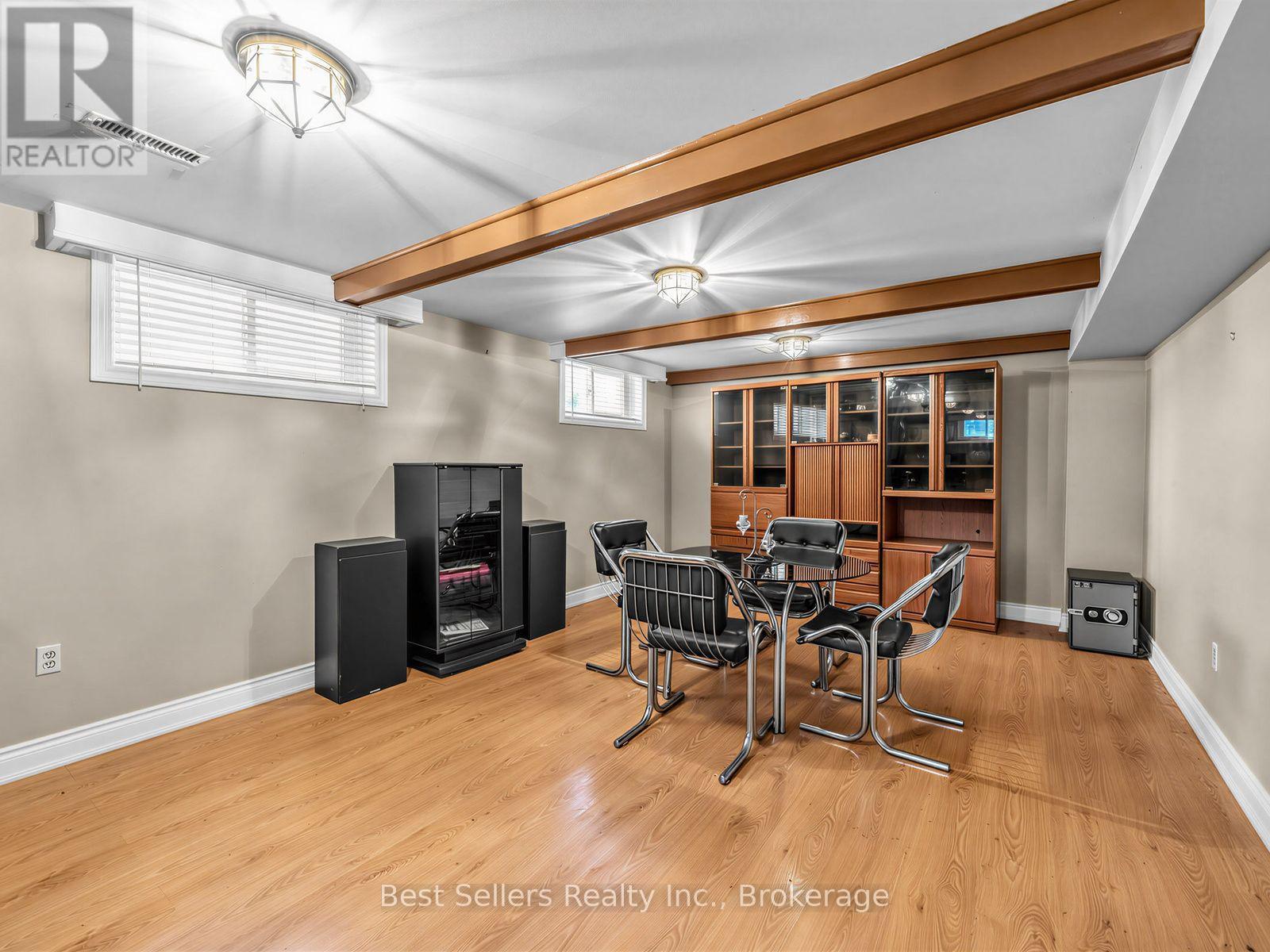 3570 Autumn Harvest Drive Property Photo 17