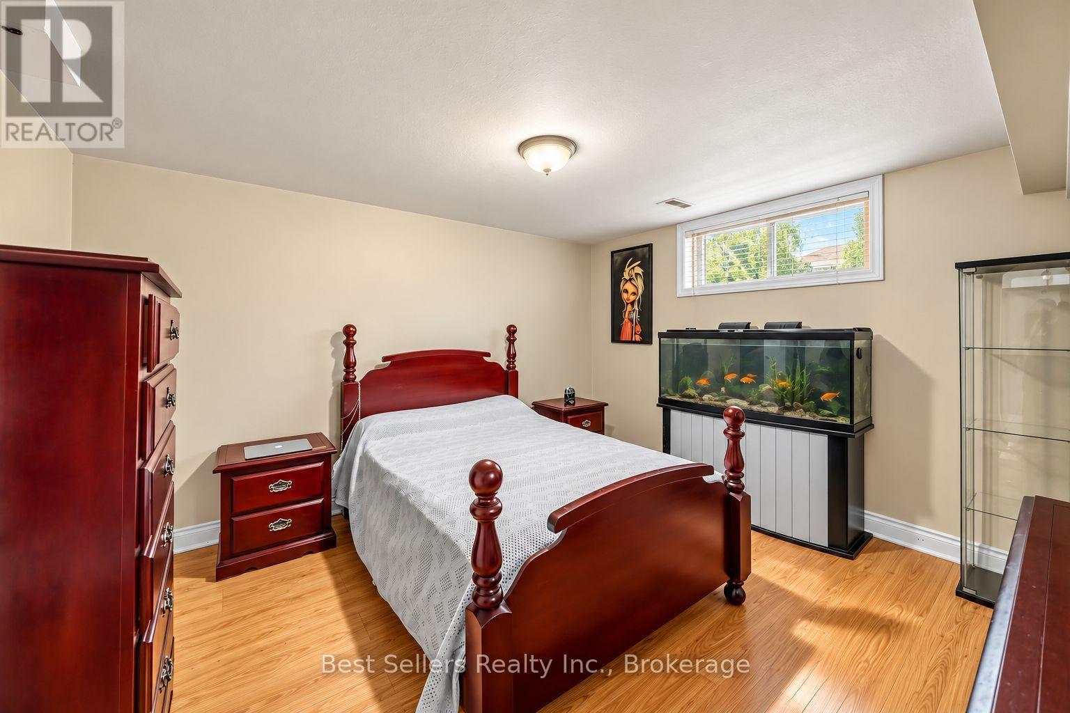 3570 Autumn Harvest Drive Property Photo 20