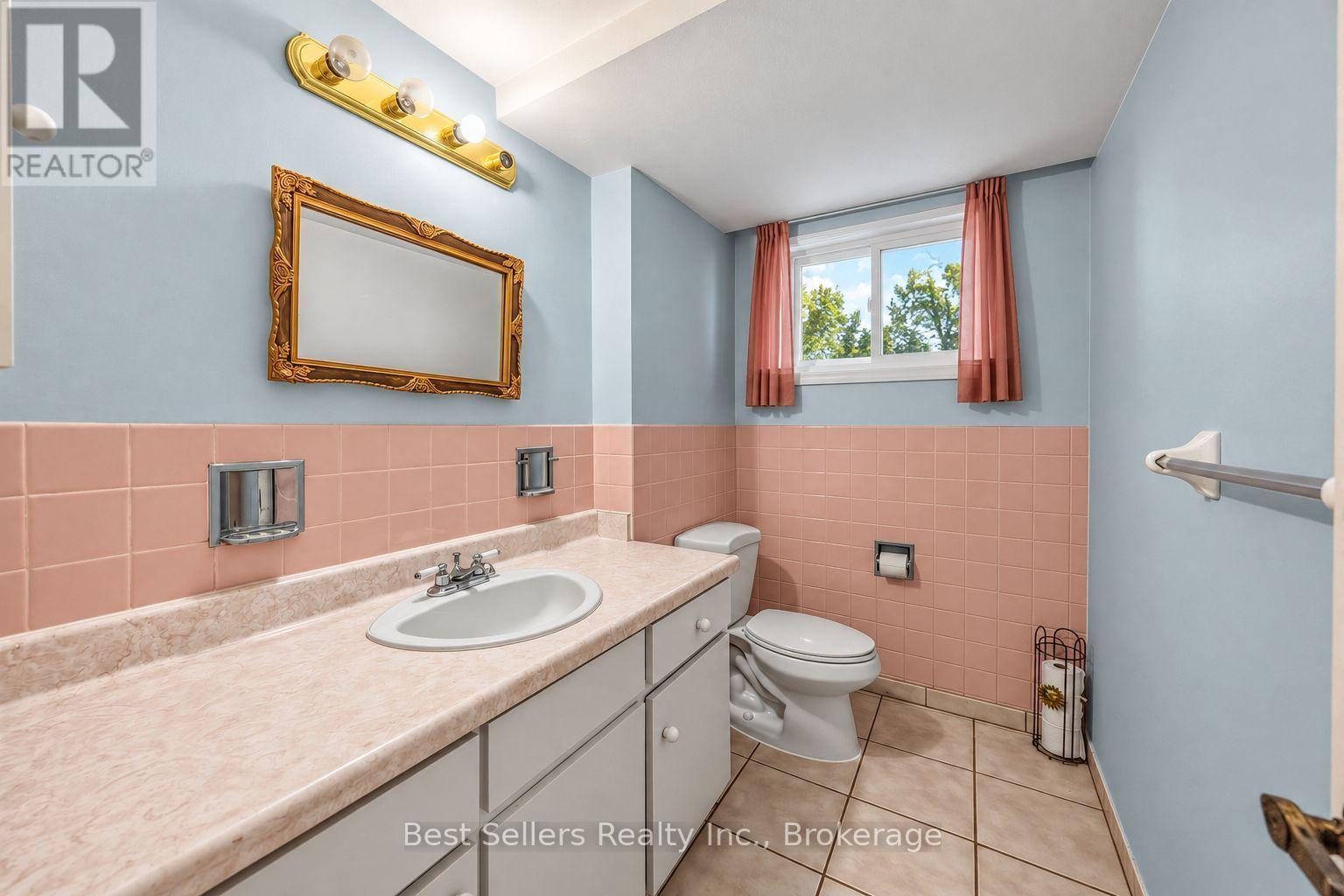 3570 Autumn Harvest Drive Property Photo 21