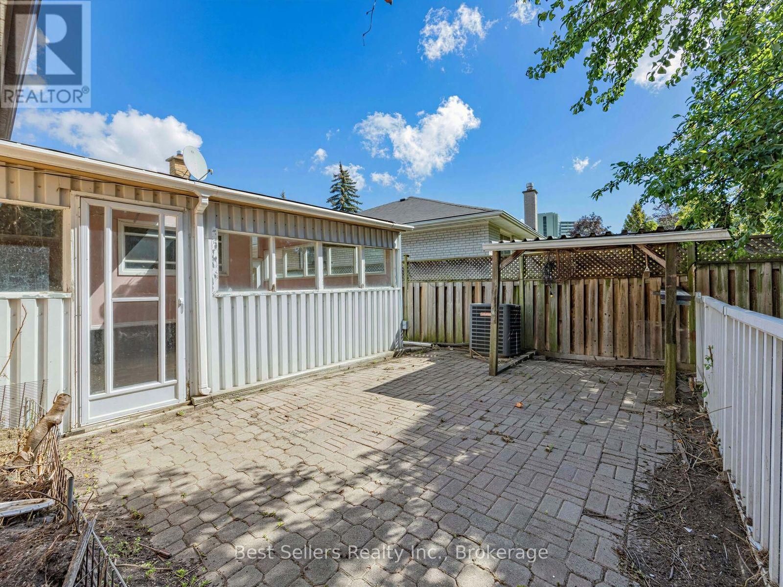 3570 Autumn Harvest Drive Property Photo 23