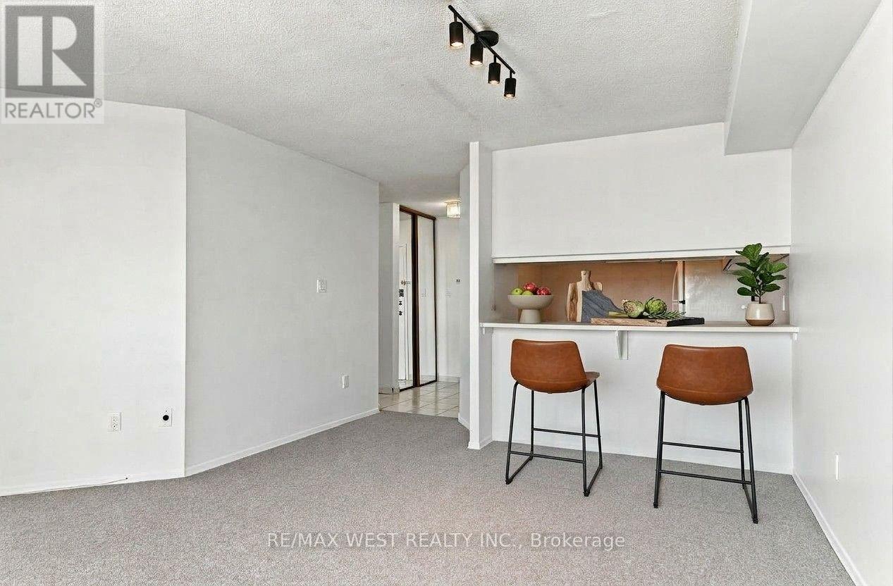2107 - 234 Albion Road Property Photo 2