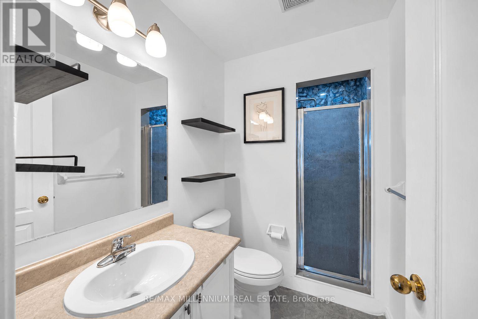 39 Decker Hollow Circle Property Photo 11