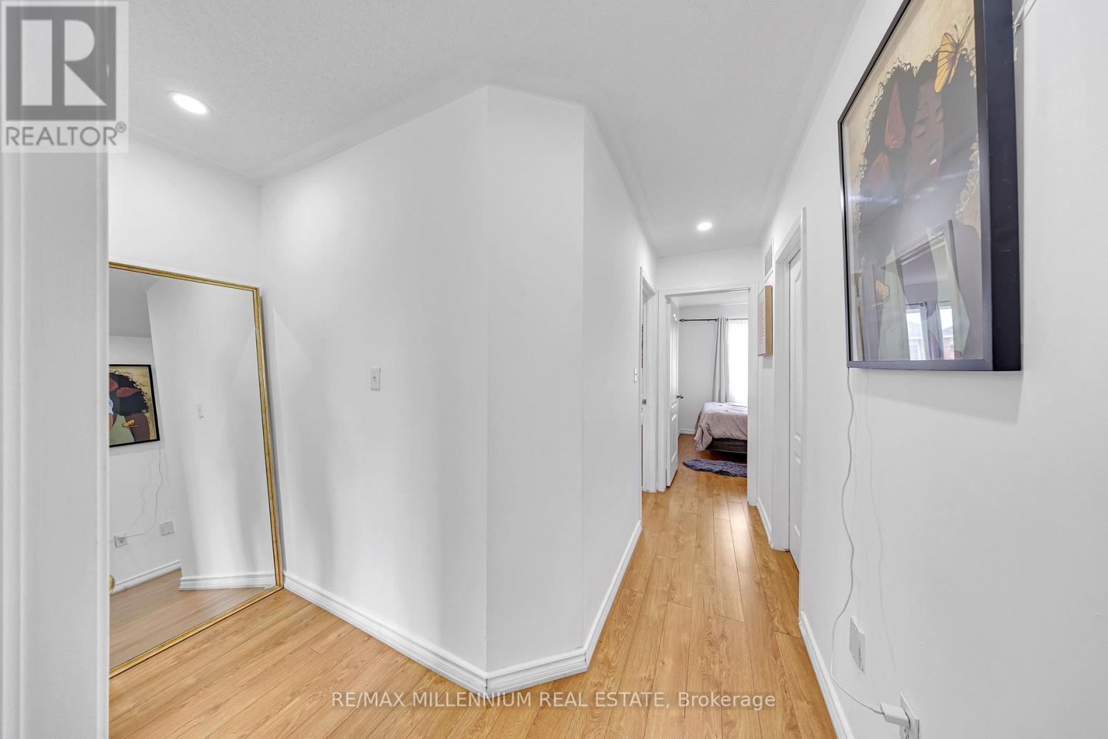 39 Decker Hollow Circle Property Photo 14