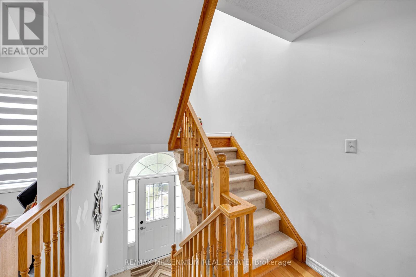 39 Decker Hollow Circle Property Photo 16