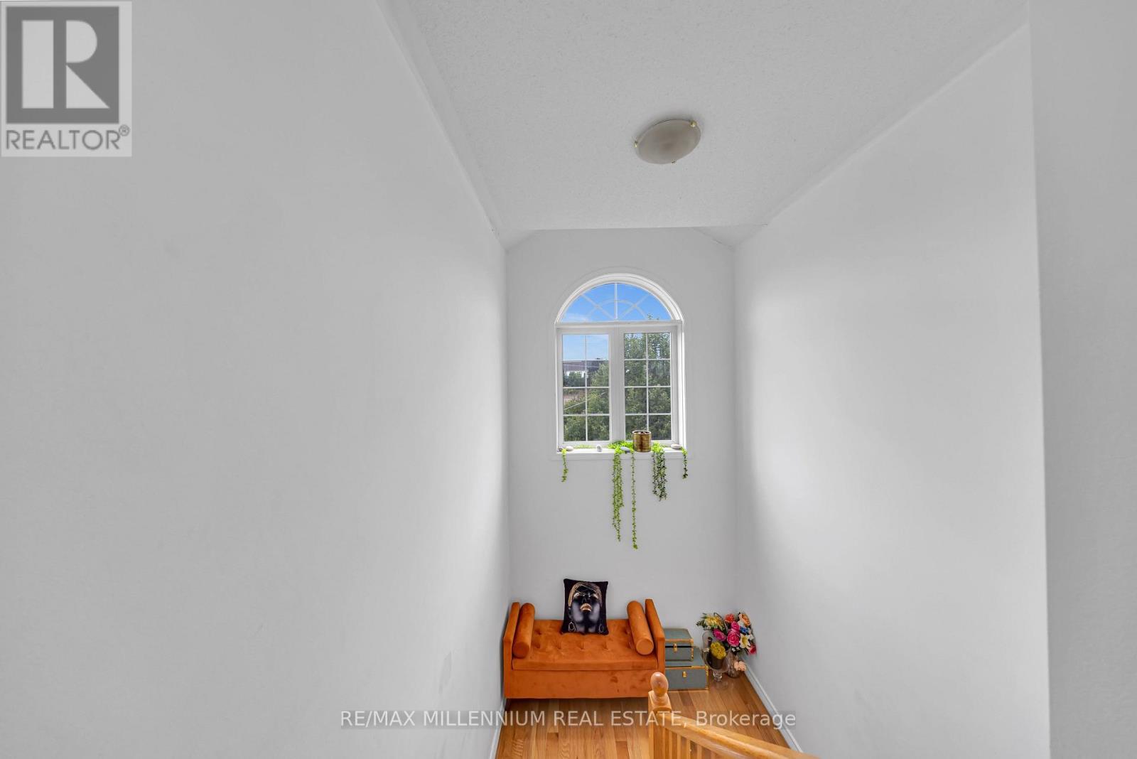 39 Decker Hollow Circle Property Photo 17