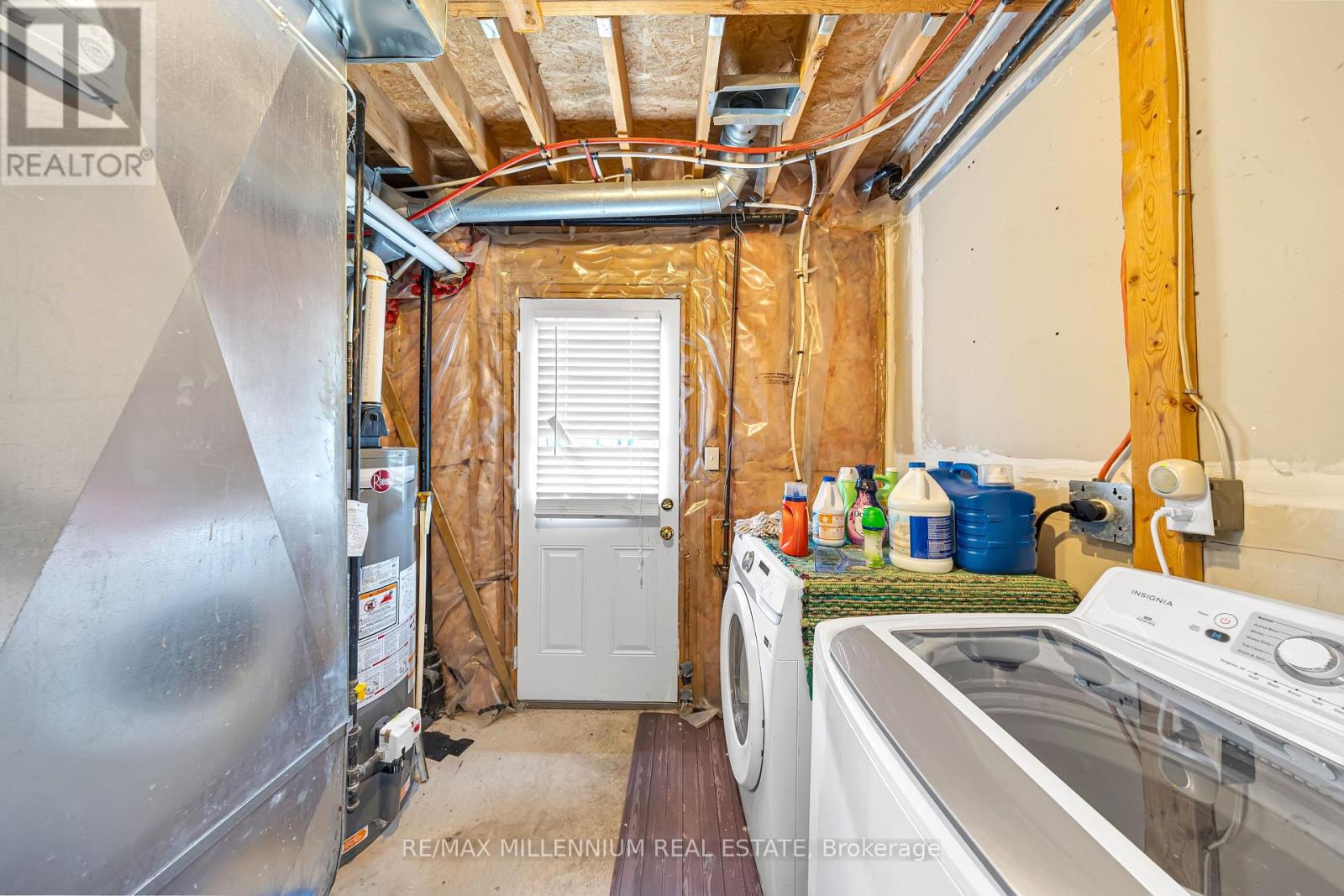39 Decker Hollow Circle Property Photo 19