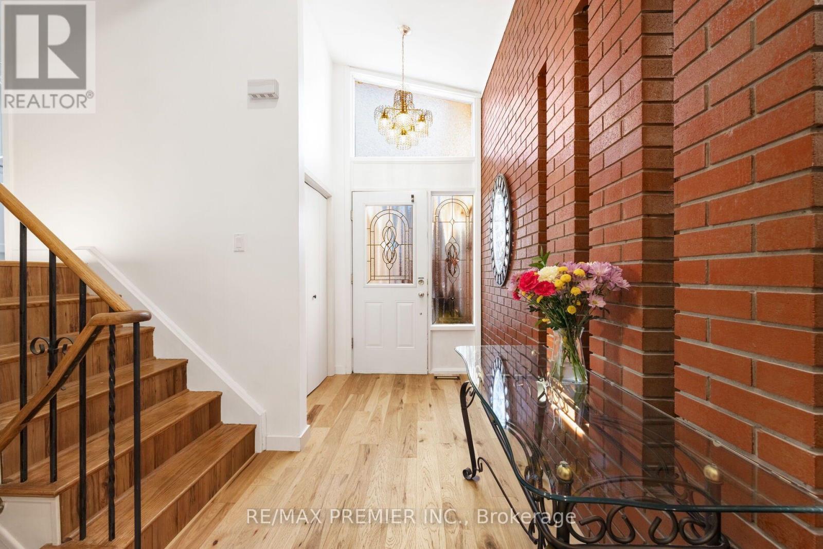 9 Adeline Court Property Photo 5