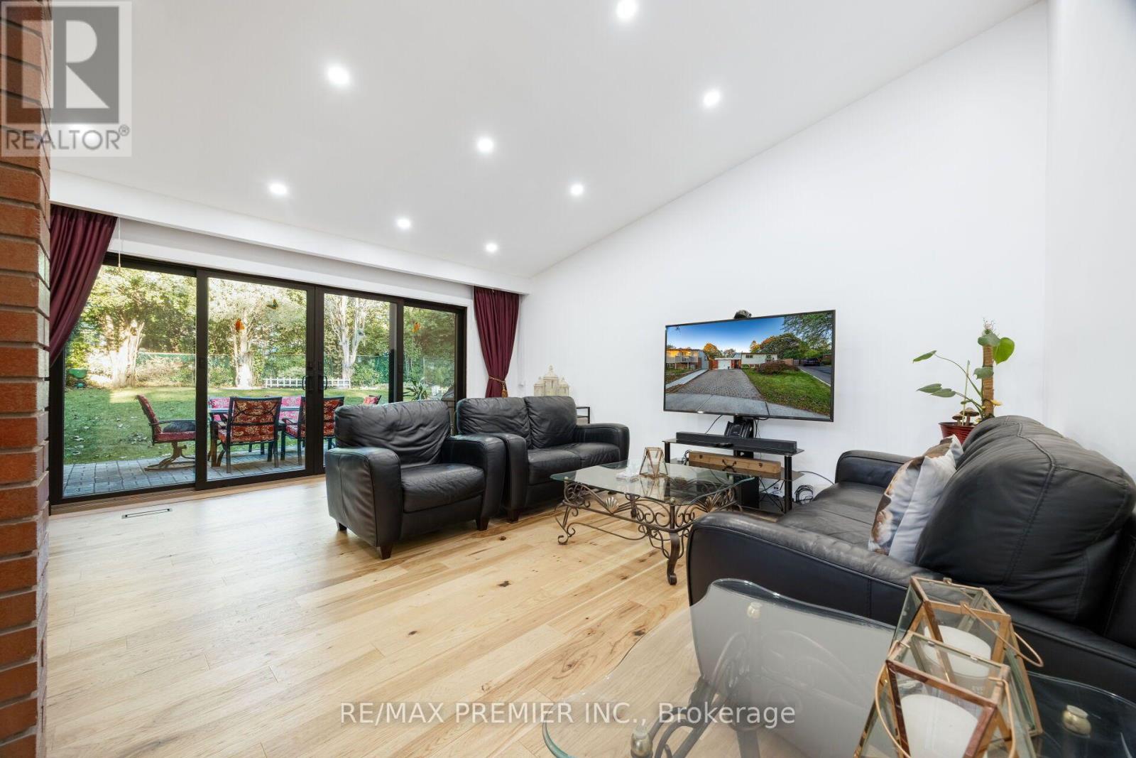 9 Adeline Court Property Photo 7
