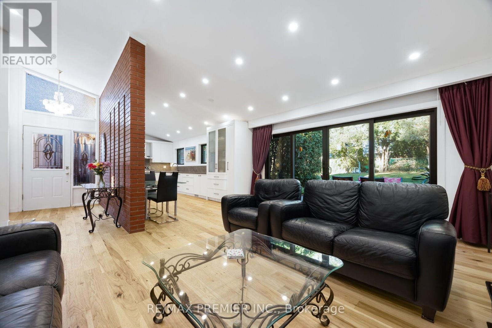 9 Adeline Court Property Photo 9