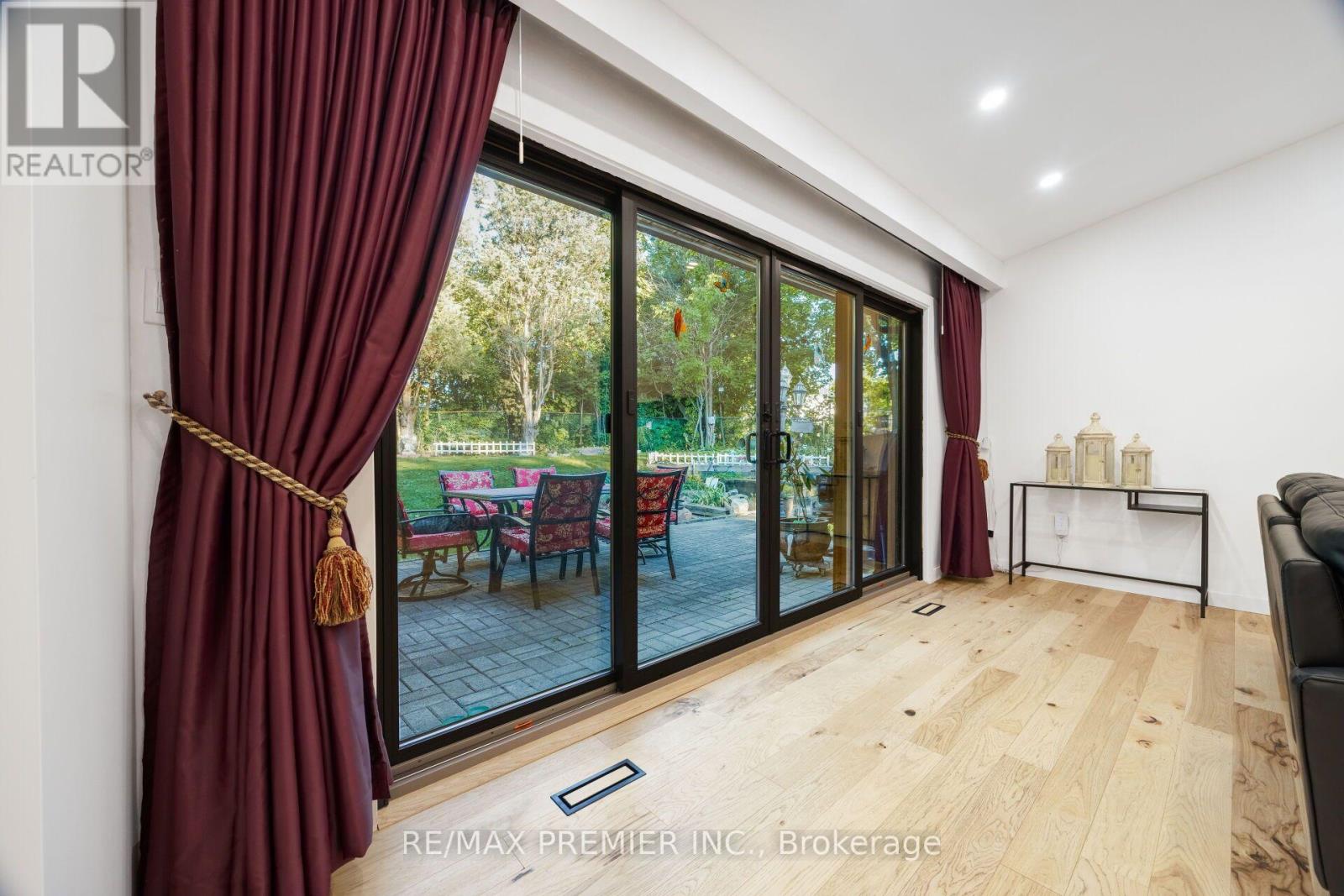9 Adeline Court Property Photo 10