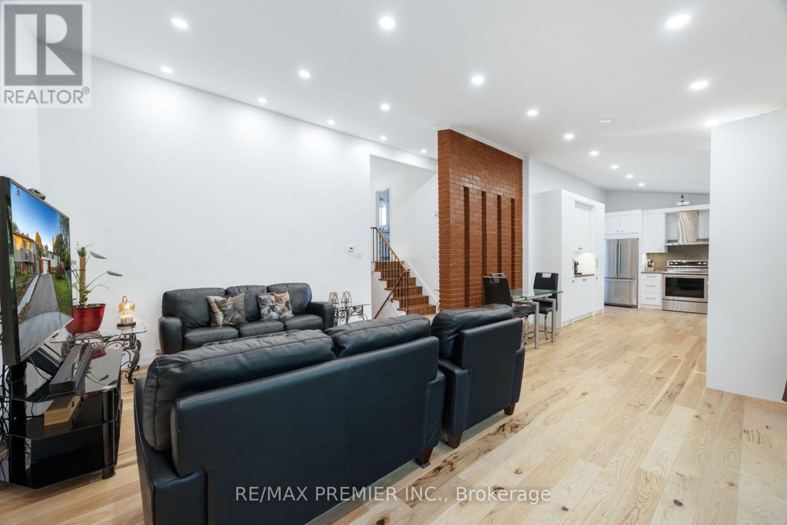 9 Adeline Court Property Photo 11