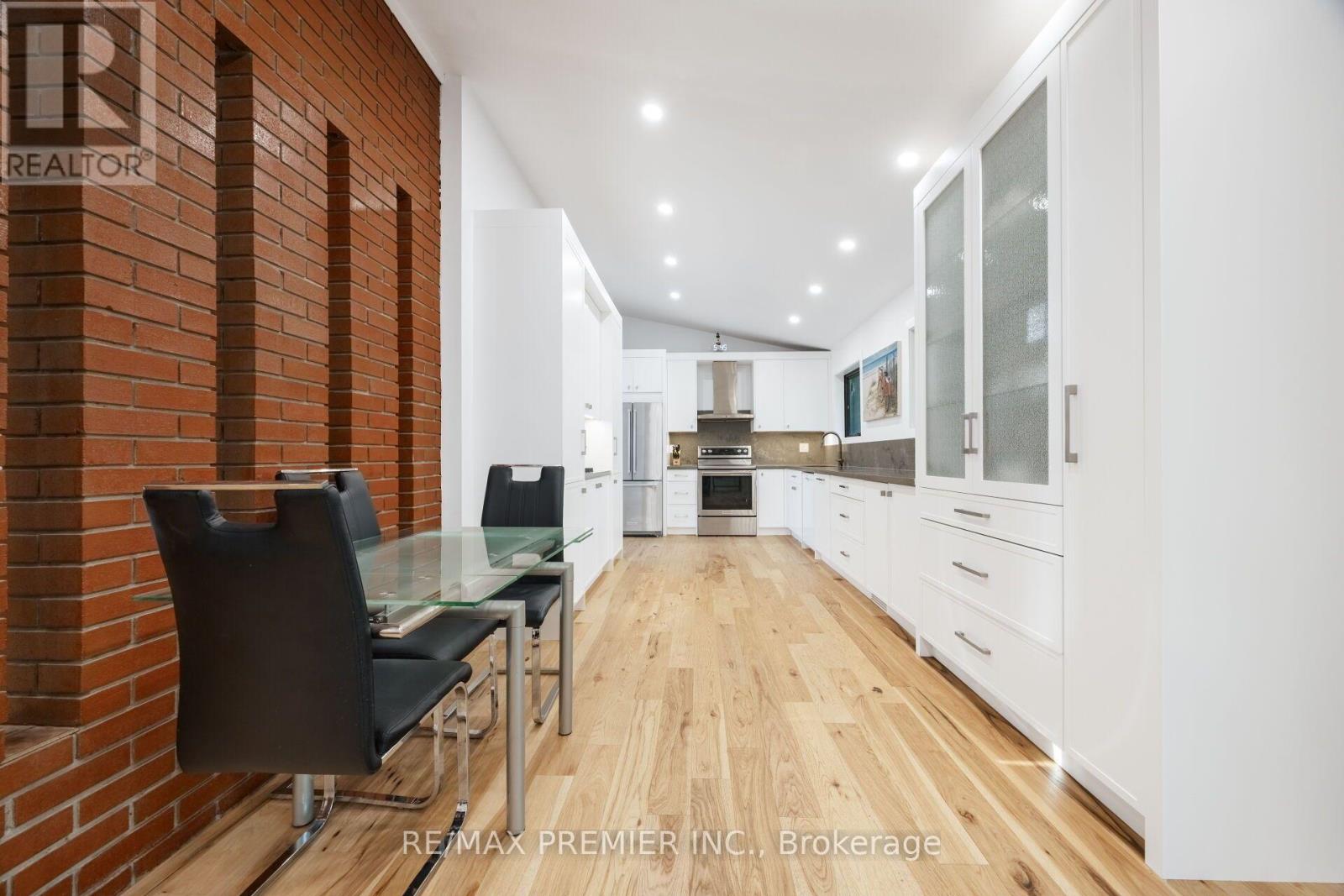 9 Adeline Court Property Photo 12