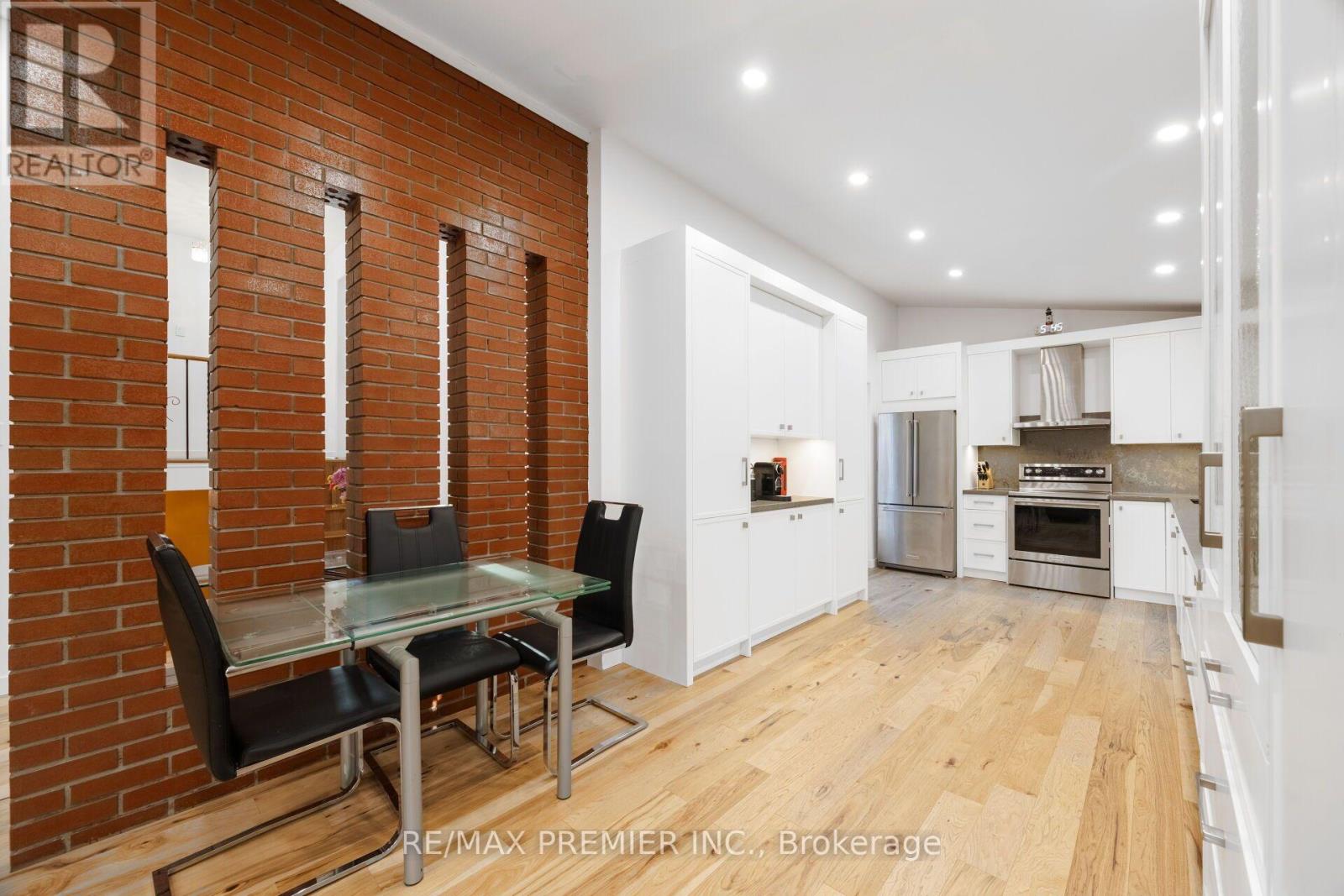 9 Adeline Court Property Photo 13