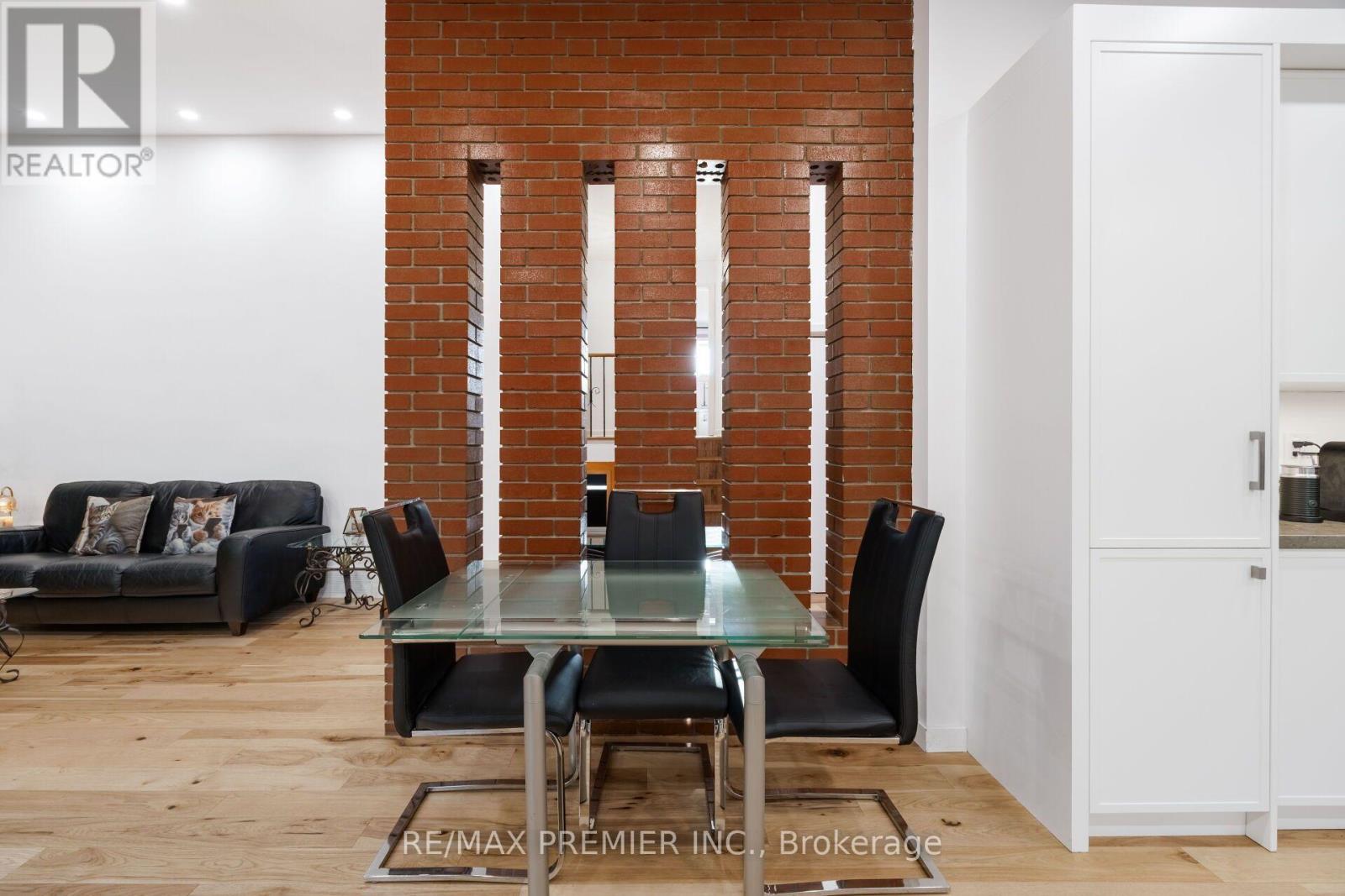9 Adeline Court Property Photo 15