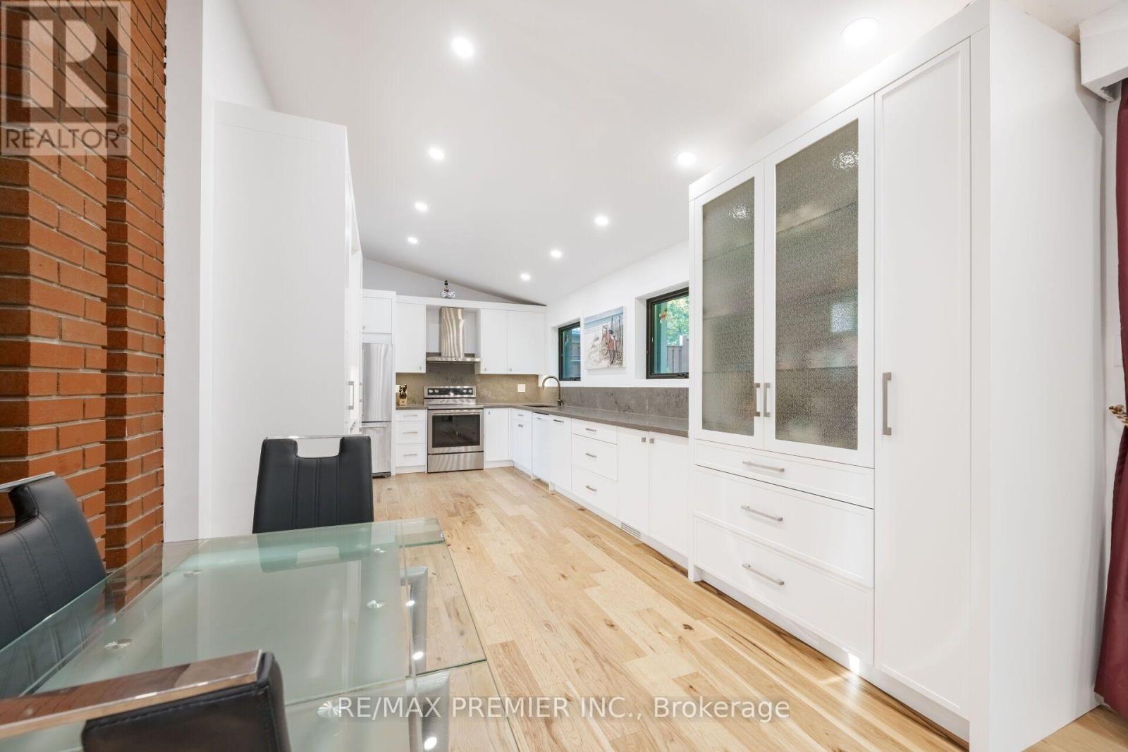 9 Adeline Court Property Photo 16